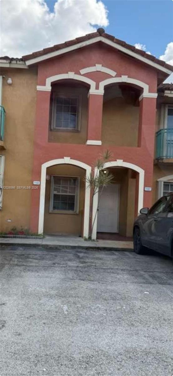 Building Photo - 7145 NW 173rd Dr