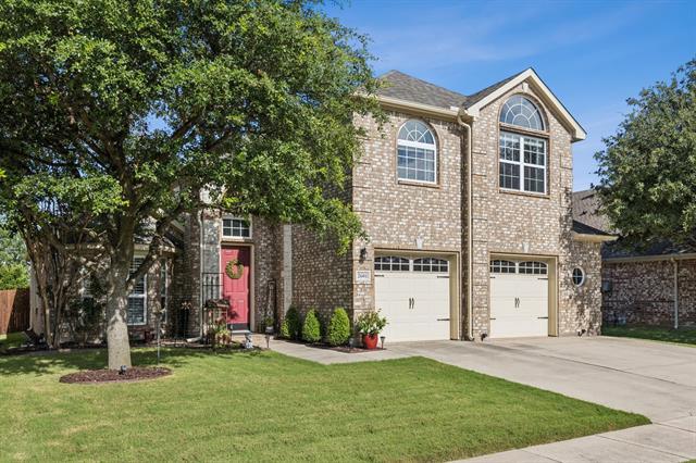 Building Photo - 2601 Appaloosa Ln