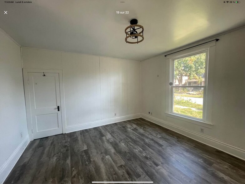 Building Photo - 1207 Rivermet Ave