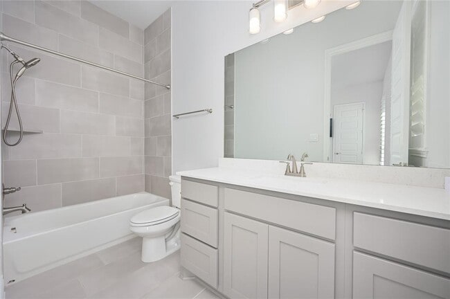 Building Photo - 6108 Antelope Well Ln