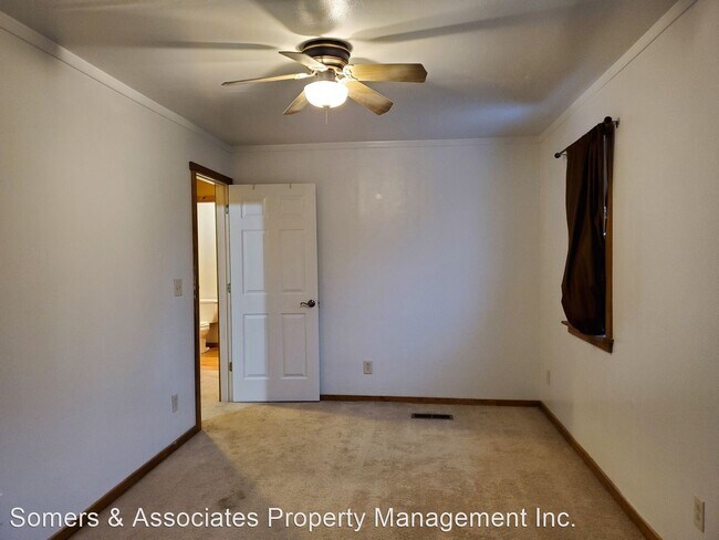 Building Photo - 3 br, 2 bath House - 1587 Bradway Rd