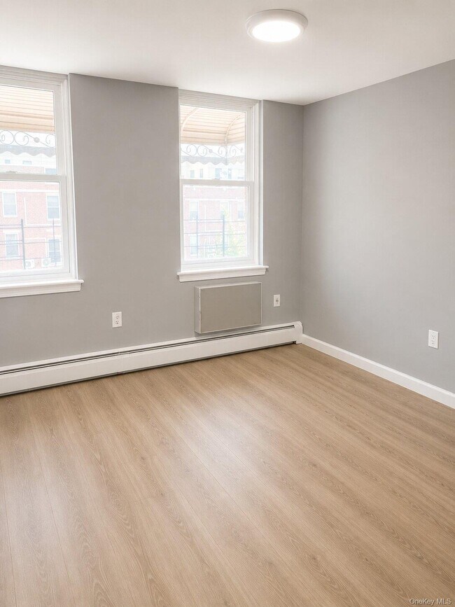 Building Photo - 866 Fairmount Pl