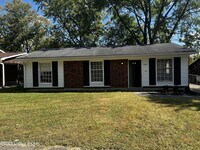 Building Photo - 6805 Reelfoot Ct