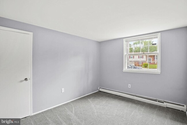 Building Photo - 4226 Evergreen Dr