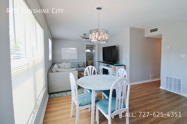 Building Photo - 9322 88th Way N