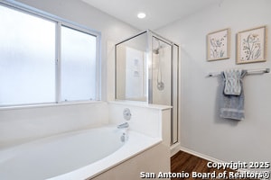 Building Photo - 25911 Torch Lily