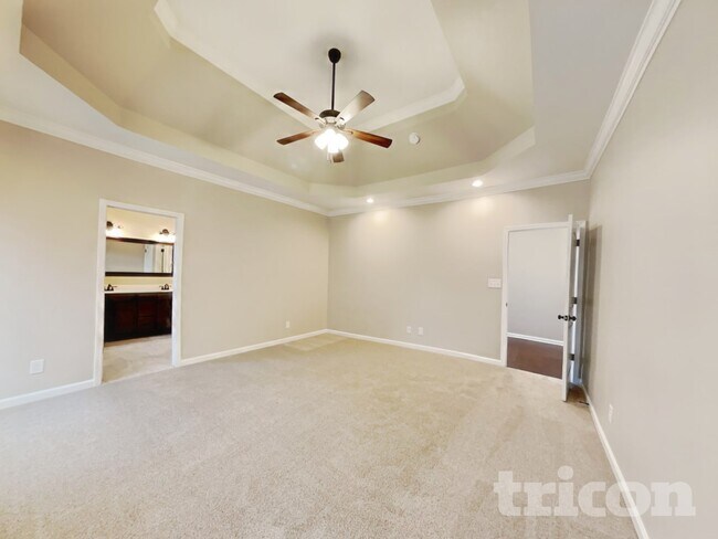 Building Photo - 365 Winter Terrace Ln