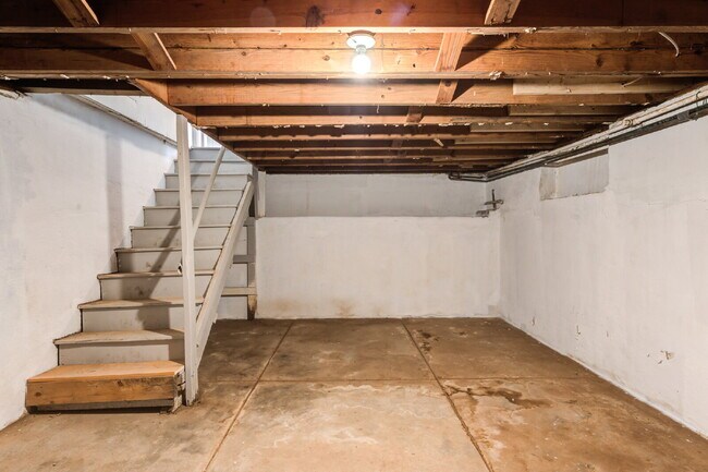Building Photo - One-Of-A-Kind Home, completely remodeled!