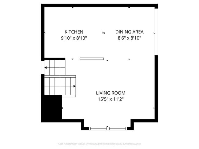 Building Photo - Spacious 3 Bed, 2 Bath Townhome with Attached Garage Available Now