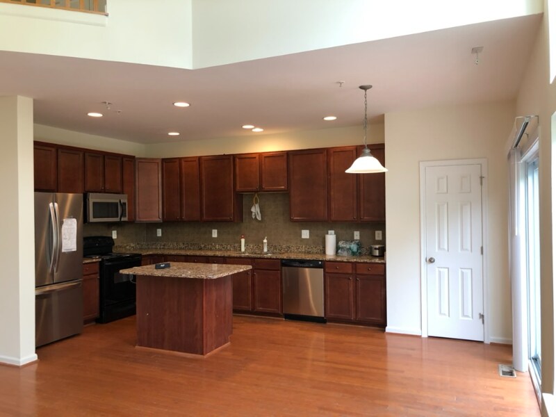 Building Photo - 4875 Atlas Cedar Way