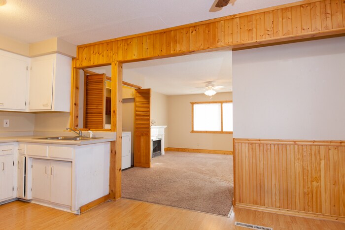 Building Photo - 952 88th Ln NW