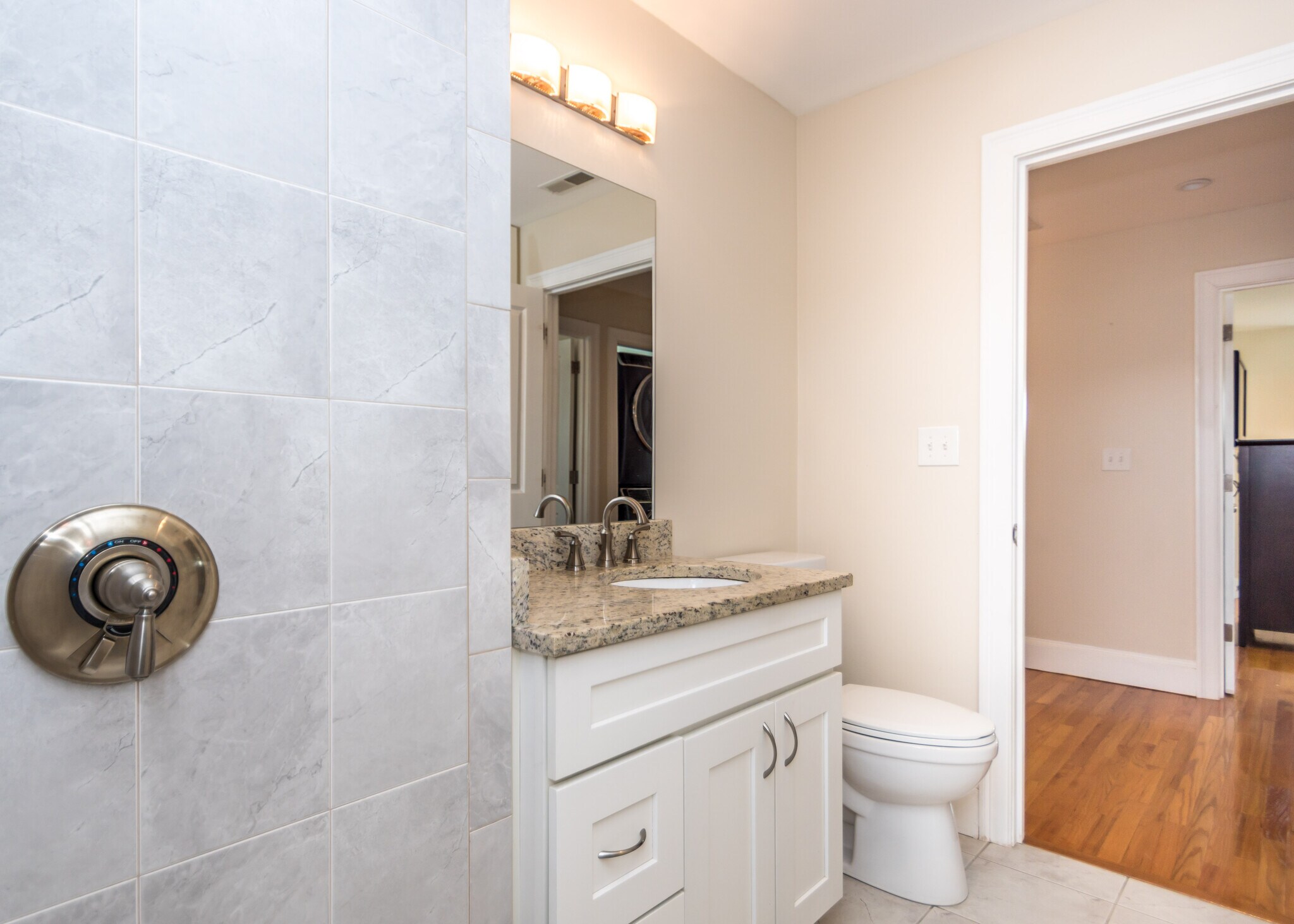 Building Photo - 43 Hammond St