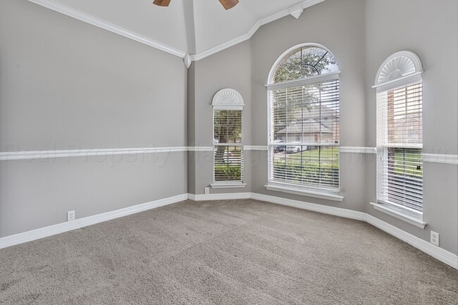 Building Photo - Stunning 1 story home in sought-after Mira...