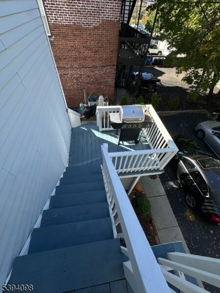 Building Photo - 88 Bay St