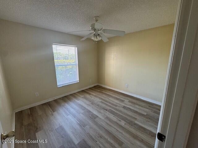 Building Photo - 2244 Bayhill Dr