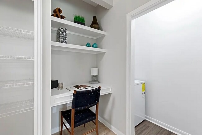 Building Photo - Comfort, Space & Style – All in One Place