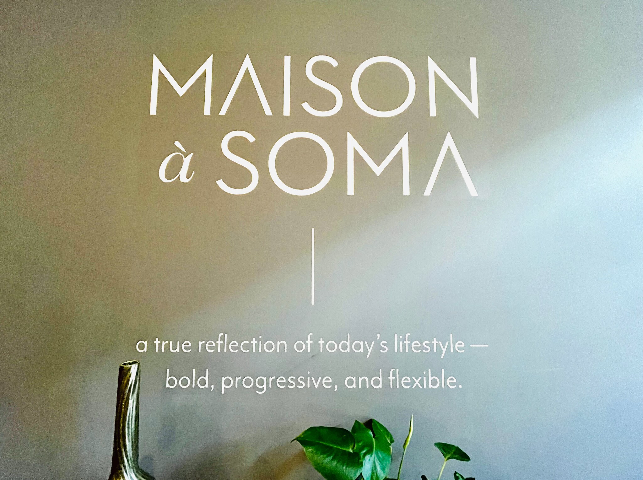 Building Photo - 230 7th St