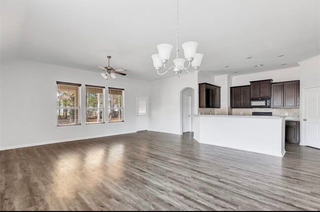 Building Photo - 175 Rd 662