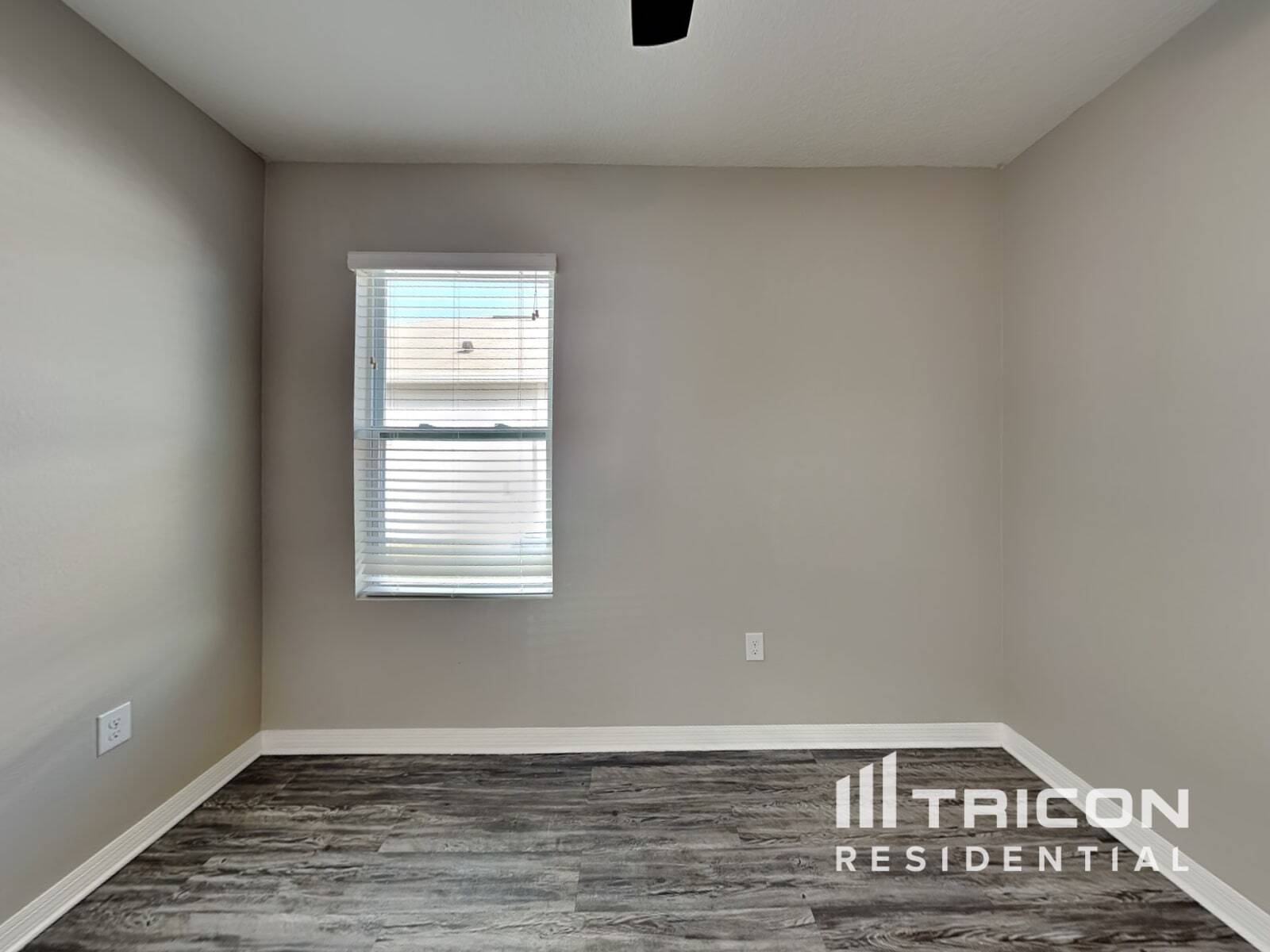 Building Photo - 5131 Star Ruby Ave