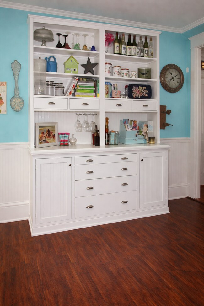 Building Photo - 350 Harrison Ave