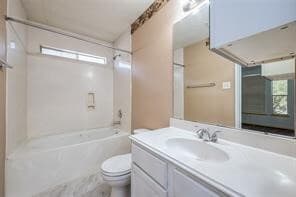 Building Photo - 14131 Beech Glen Dr