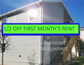 Building Photo - 1278 Jade Pl