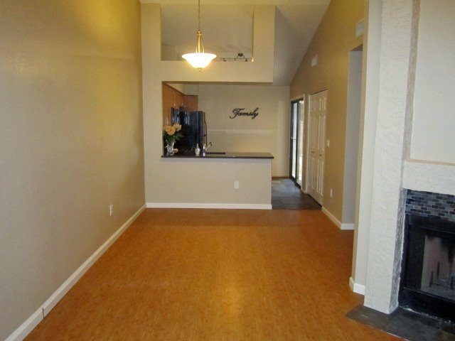 Building Photo - Great 2 bed/2 bath in convenient Mesa loca...
