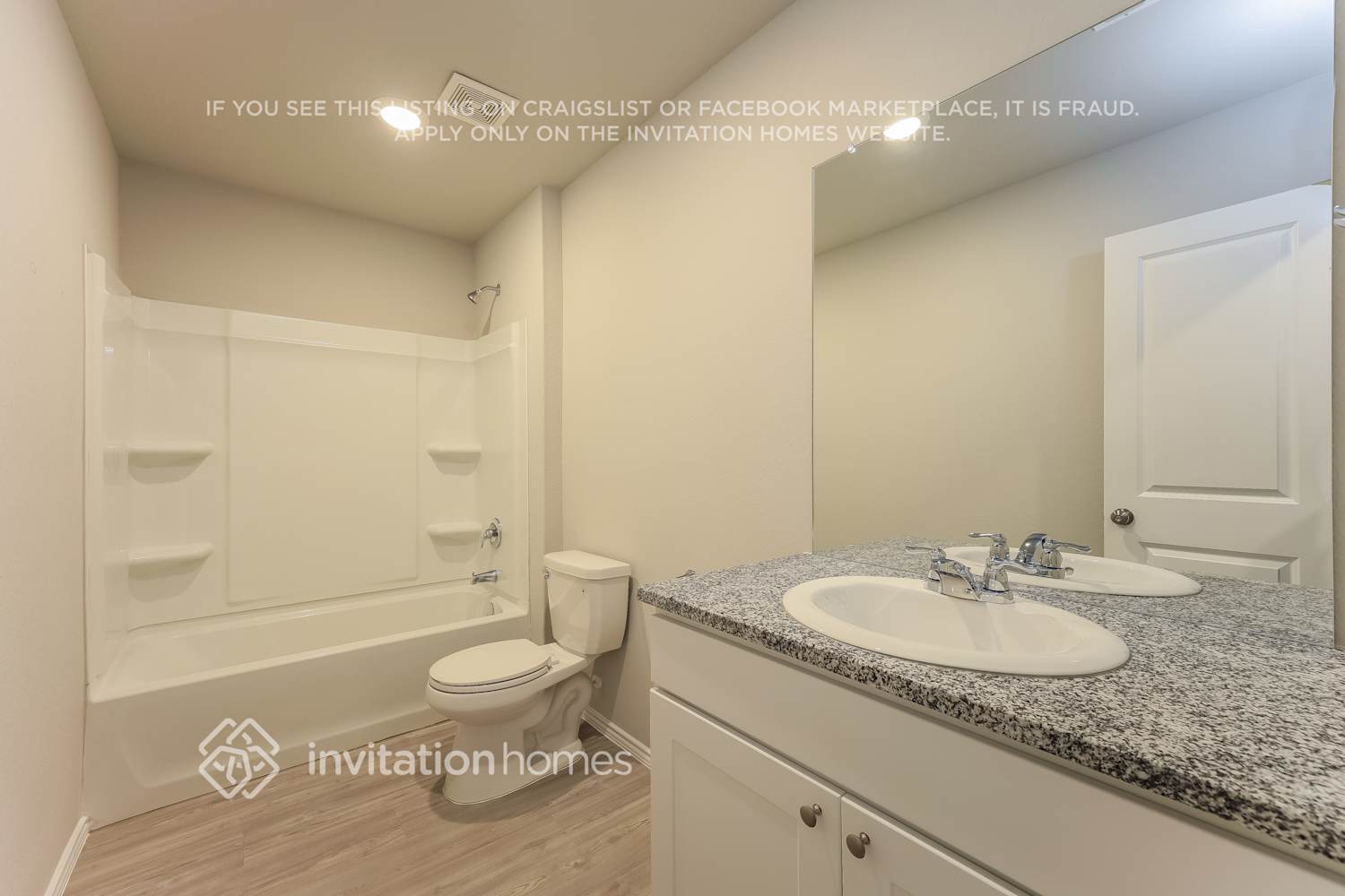Building Photo - 7302 Adaja Riv