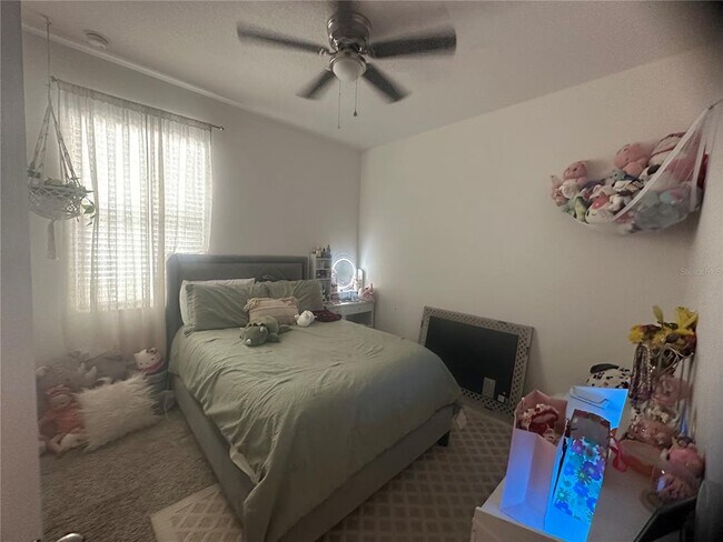 Building Photo - 5063 Tibet Ct