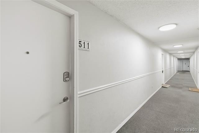 Building Photo - 3047 W 47th Ave