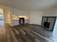 Building Photo - 414 W Beaver Creek Blvd