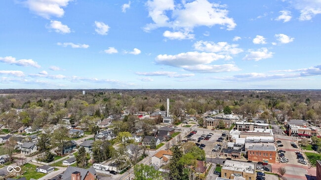 Building Photo - 195 W Marion St