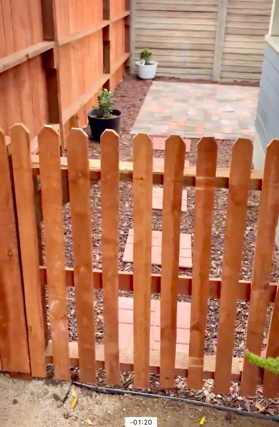 Building Photo - 159 N Canyon Blvd