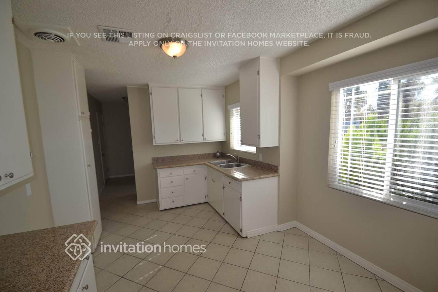 Building Photo - 6771 Dwight Way