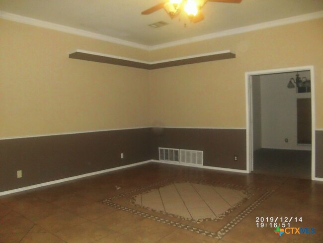 Primary Photo - 4006 Frigate Dr