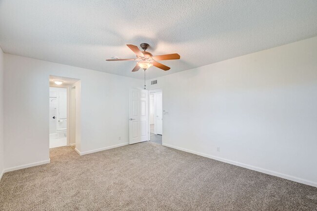 Building Photo - Welcome to this stunning 3-bedroom, 2-bath, single-story home that has been completely renovated ...