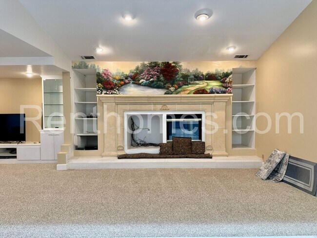 Building Photo - 4204 Explorer Ct