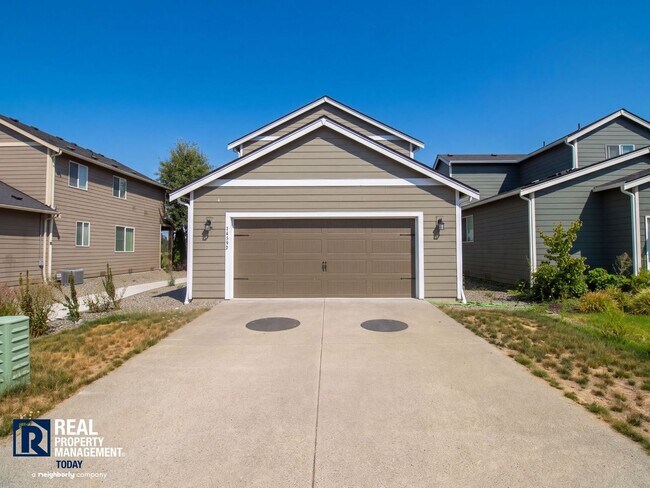 Building Photo - 14395 Lockwood Ln SE