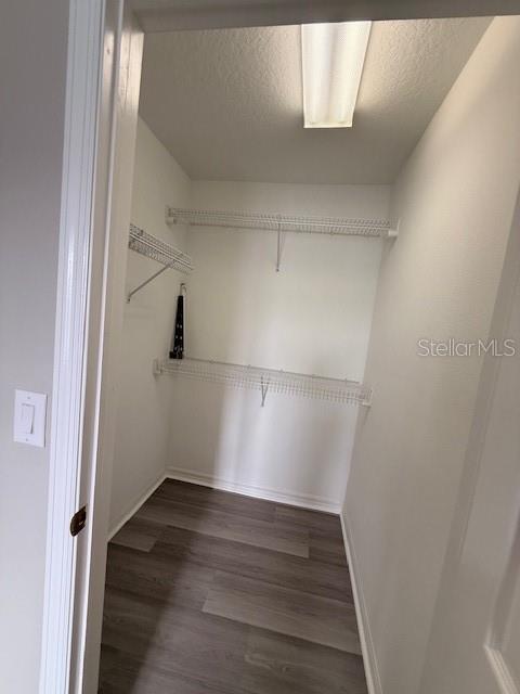 Building Photo - 16125 Craigend Pl