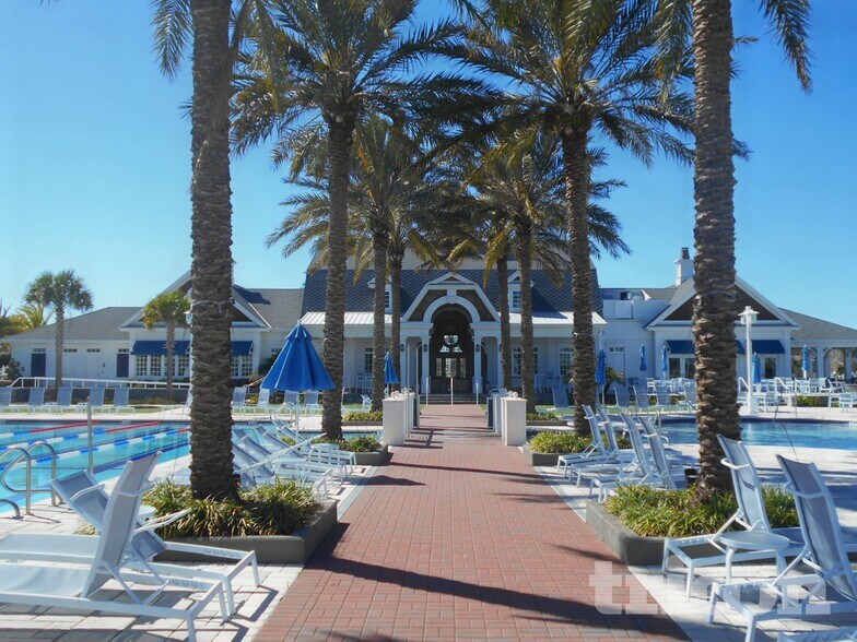 Building Photo - 191 Charlie Way