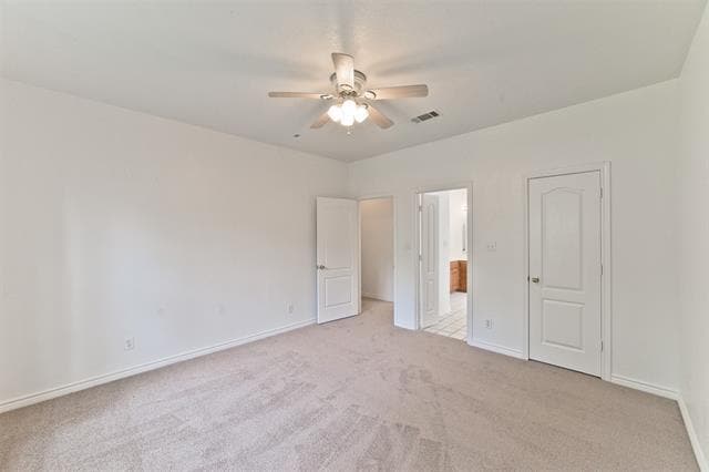 Building Photo - 4503 Marcell Ave