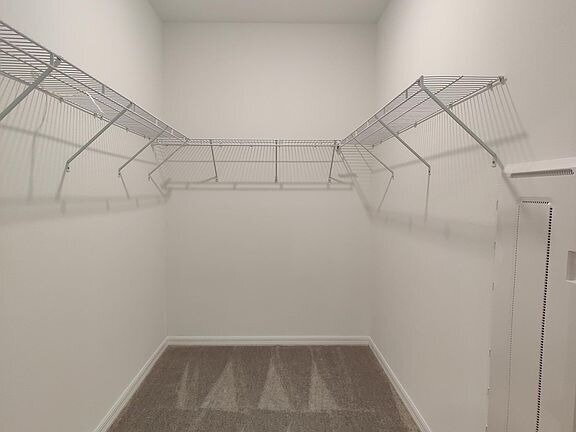 Building Photo - 31873 Blue Passing Loop