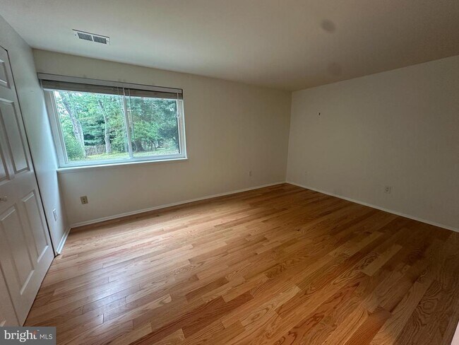 Building Photo - 11613 Piney Lodge Rd