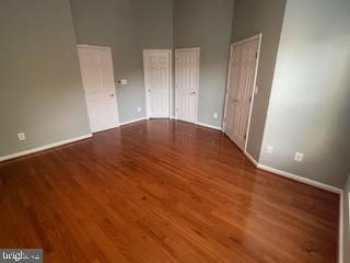 Building Photo - 41898 Cinnabar Square