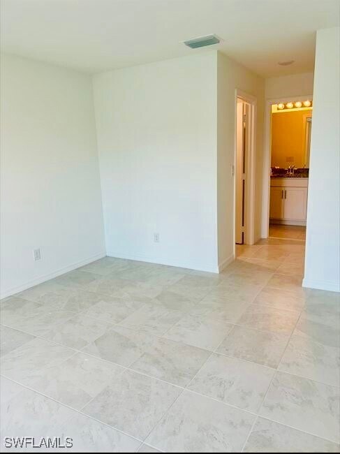 Building Photo - 1116 NW 20th Pl