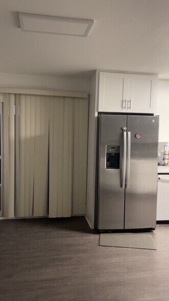 Building Photo - 73641 Sunnyslope Dr