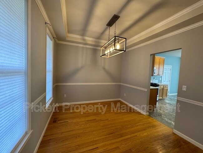 Building Photo - 1379 Amber Ct NE