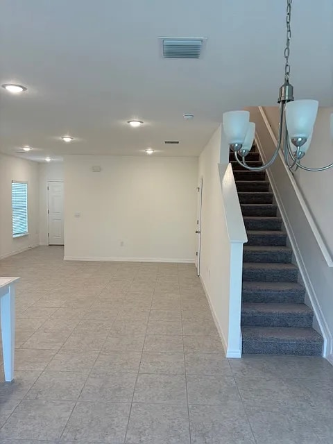 Building Photo - 3632 Majestic Dr