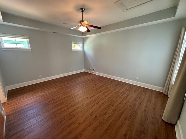Building Photo - Luxury Rental Home in the Heart of Myrtle ...