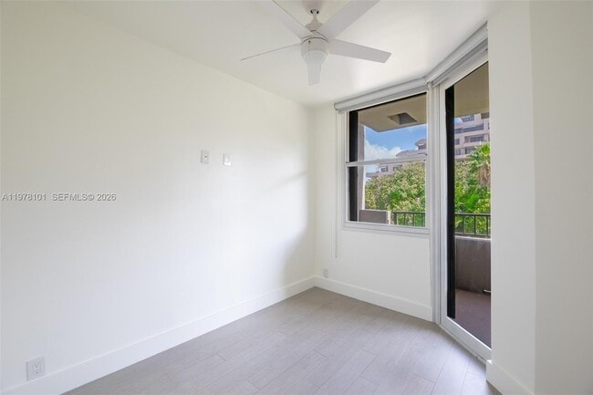 Building Photo - 161 Crandon Blvd